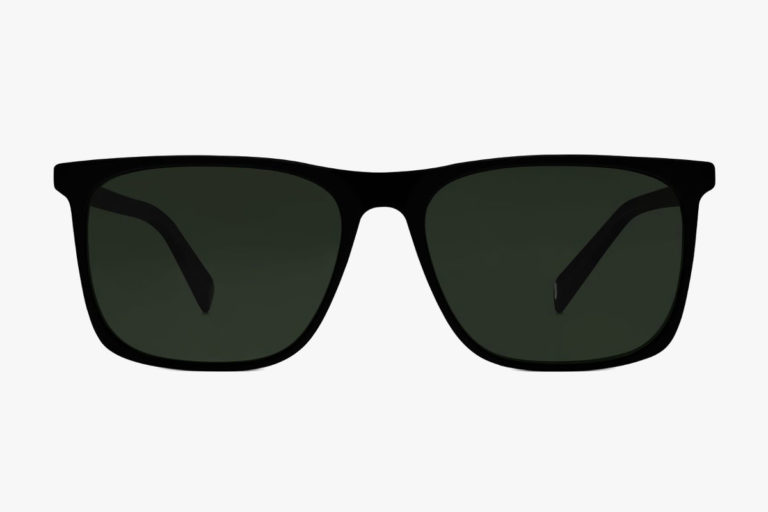 The 19 best cheap men’s sunglasses under 100 Improb