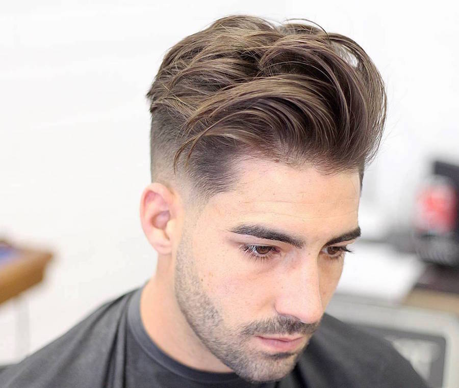 mid-fade-and-longer-textured-hair-on-top