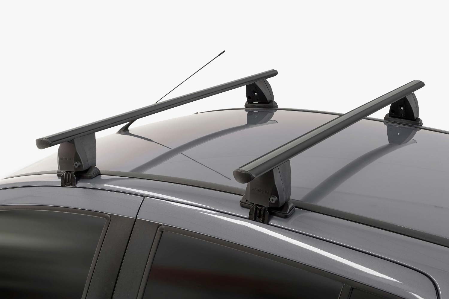 The 10 Best Roof Racks Improb