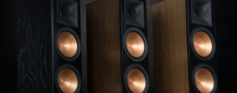 best-tower-speakers