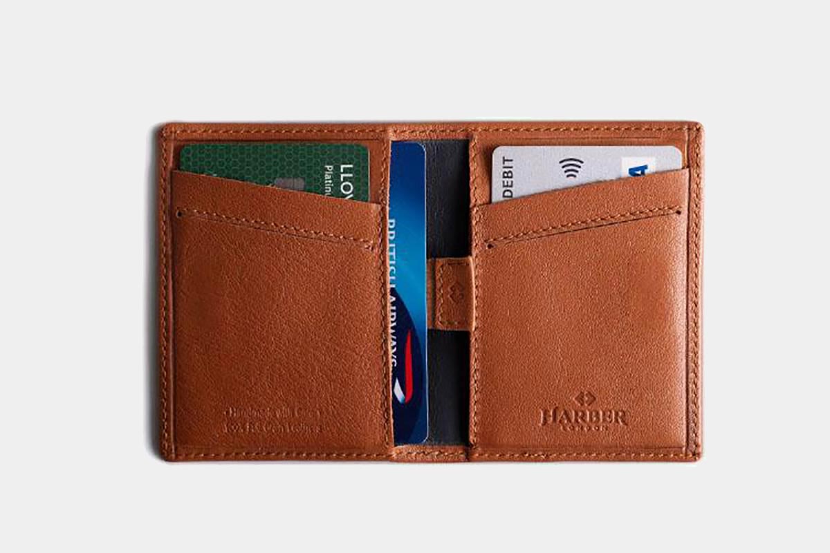 harber-london-minimalist-wallet