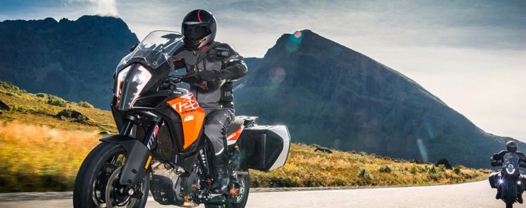 Best-Adventure-Motorcycles
