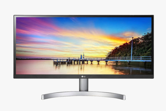 The 10 Best Cheap Gaming Monitors Of 2020 | Improb