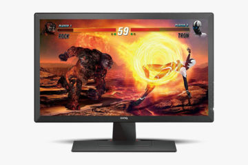 The 10 Best Cheap Gaming Monitors Of 2020 | Improb