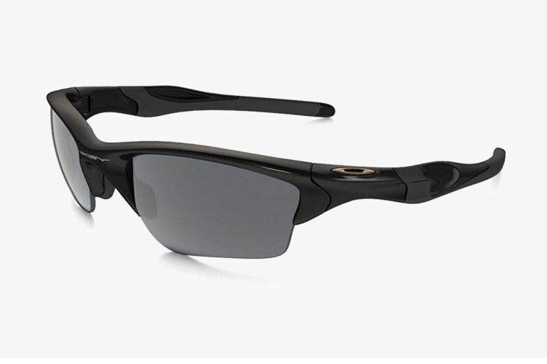 The Best Polarized Sunglasses Improb