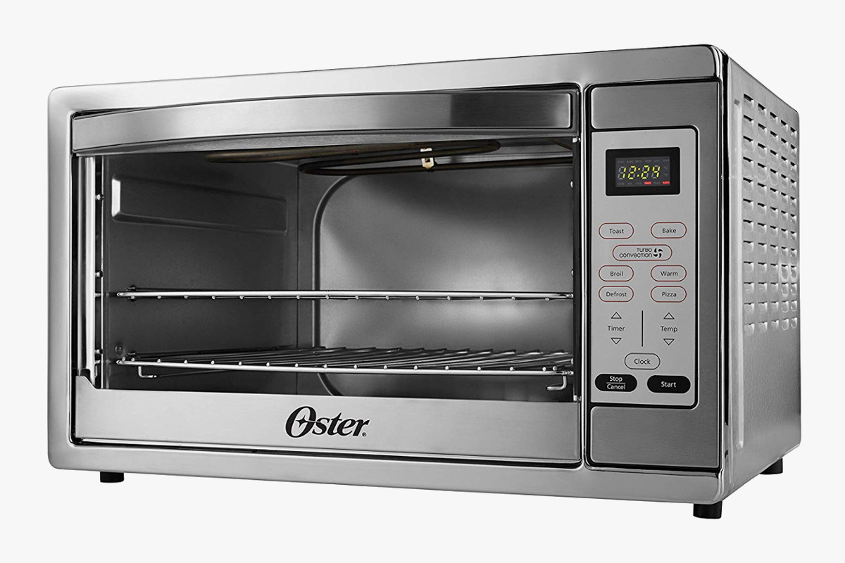 Oster Extra Large Toaster Oven