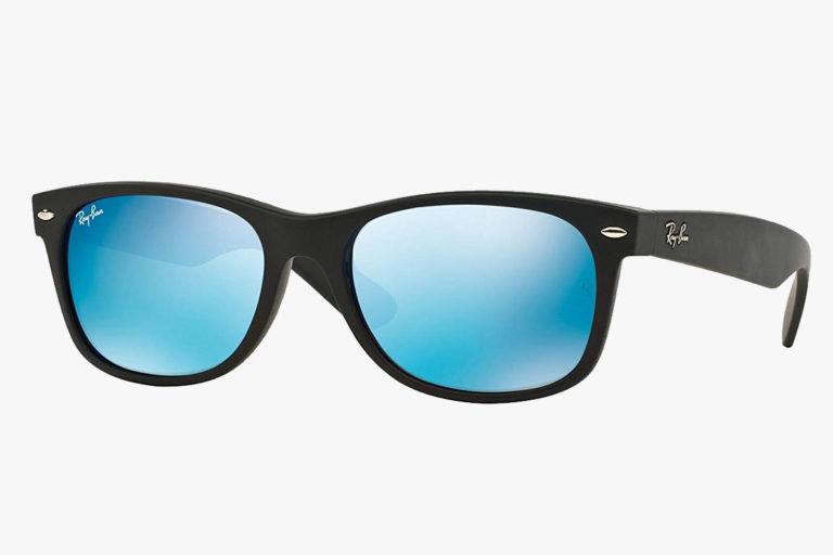 The Best Polarized Sunglasses Improb