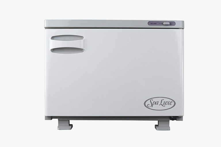 The 10 Best Electric Towel Warmers Improb