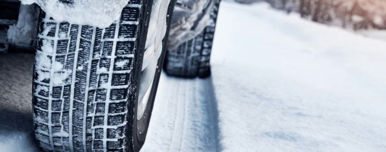 The-10-Best-Winter-and-Snow-Tires