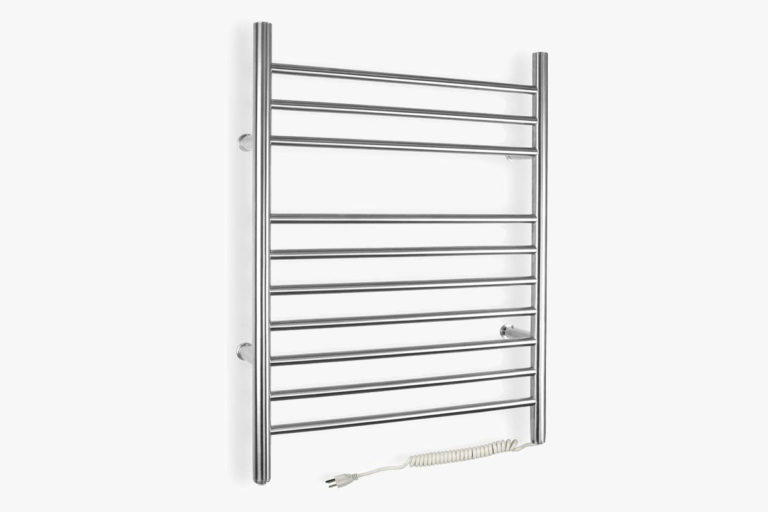 The 10 Best Electric Towel Warmers Improb