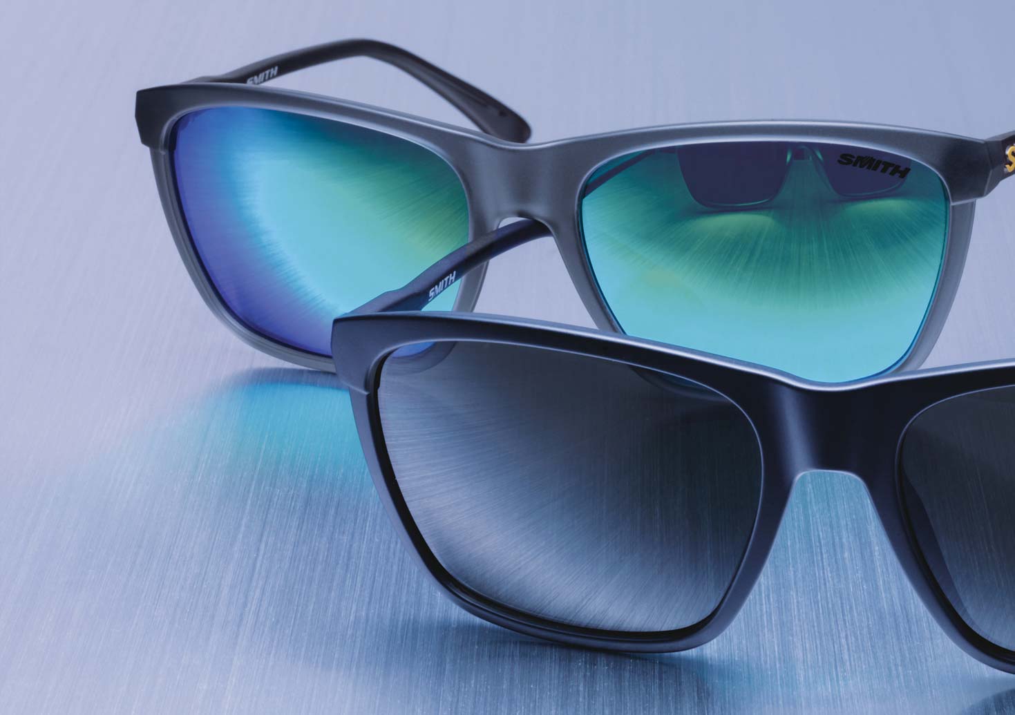 The 15 Best Polarized Sunglasses Improb