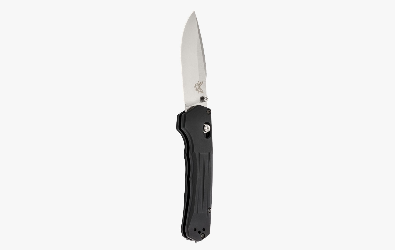 Benchmade Shook Up The EDC Market With The 427 Mini Vallation