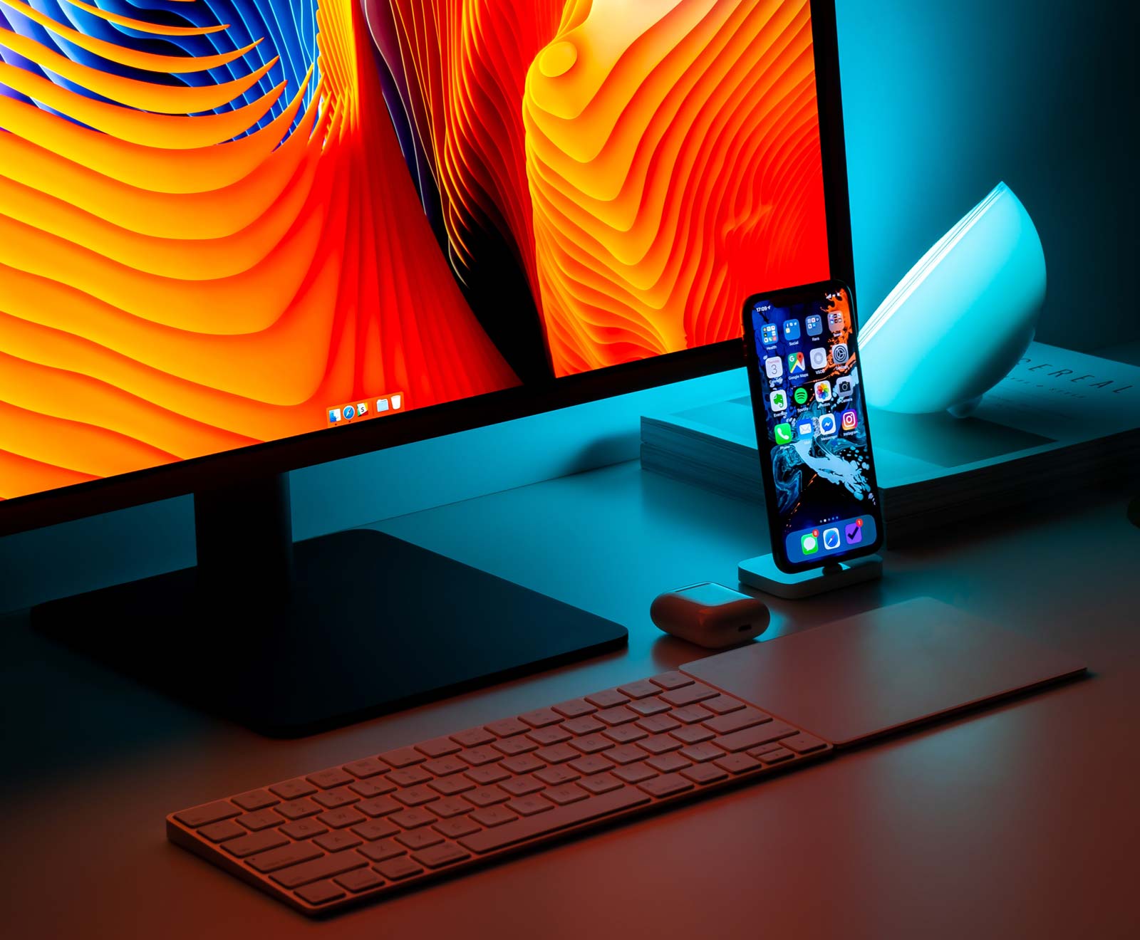 The 10 Best Office Monitors Of 2020 Improb