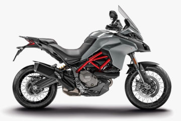 adventure force ducati motorcycle