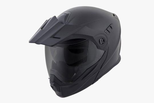 The 8 Best Motorcycle Racing Helmets | Improb