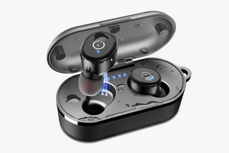 The 10 Best Apple Airpod Alternatives | Improb