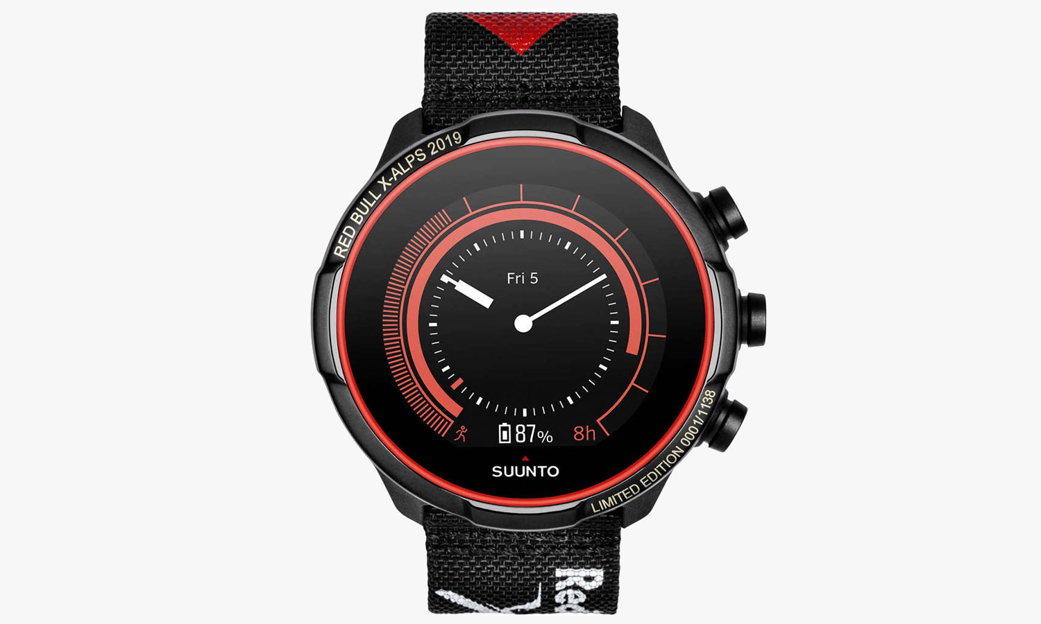 https://www.suunto.com/en-us/Products/Sports-Watches/suunto-9-baro/suunto-9-baro-titanium-red-bull-x-alps-limited-edition