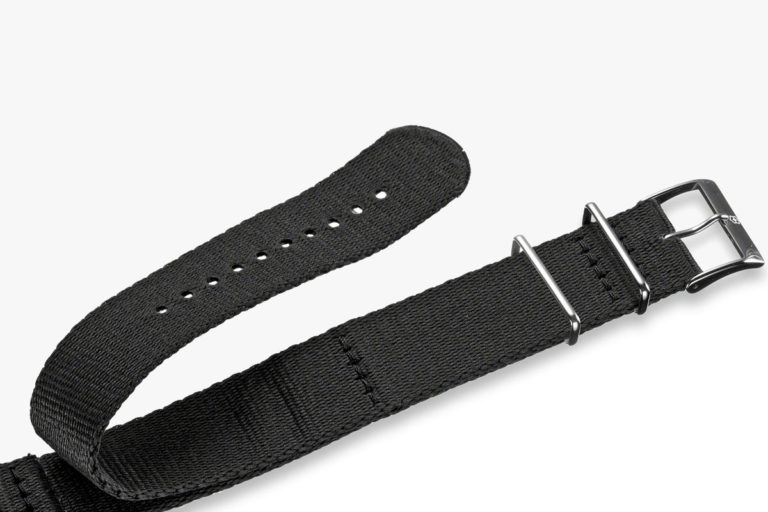 The 15 Best Nato Straps | Improb