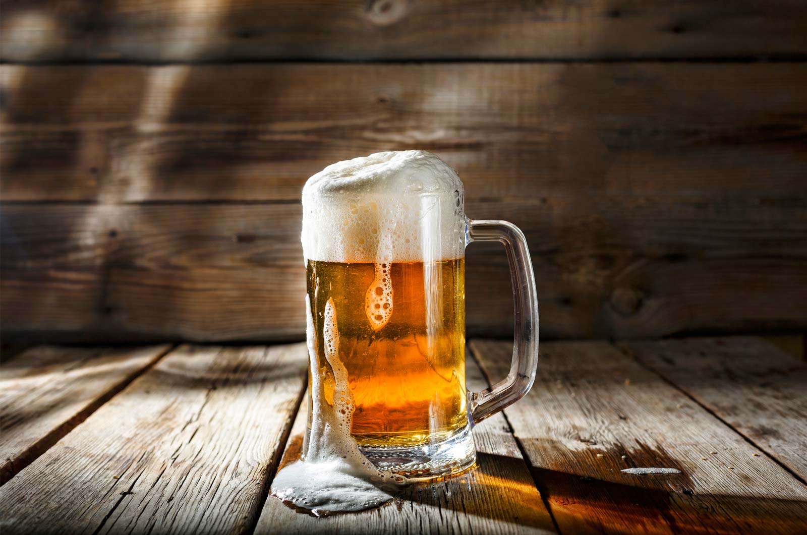 The 30 Best Cheap Domestic Beers Improb
