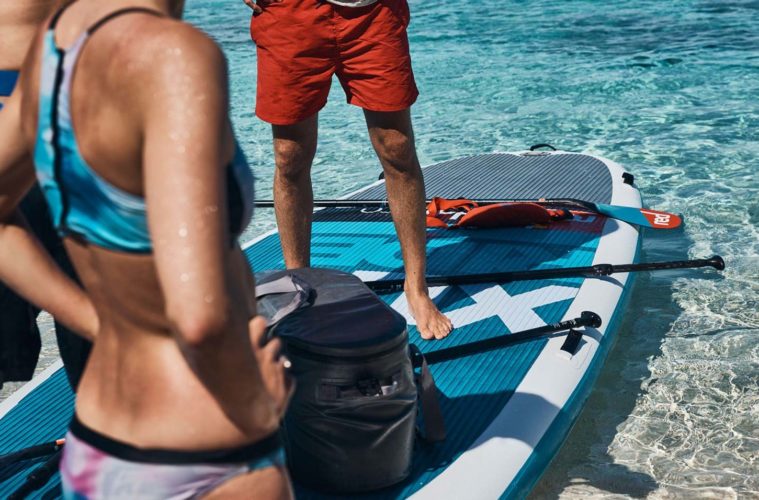 best-inflatable-SUPs-stand-up-boards