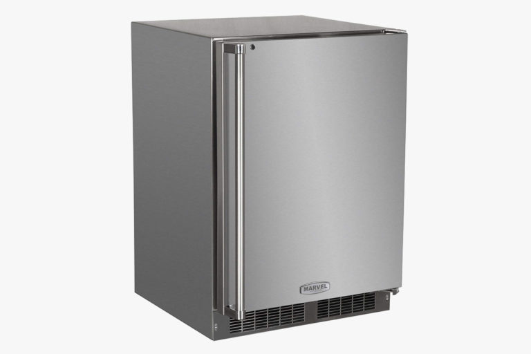 The 12 Best Outdoor Refrigerators Improb