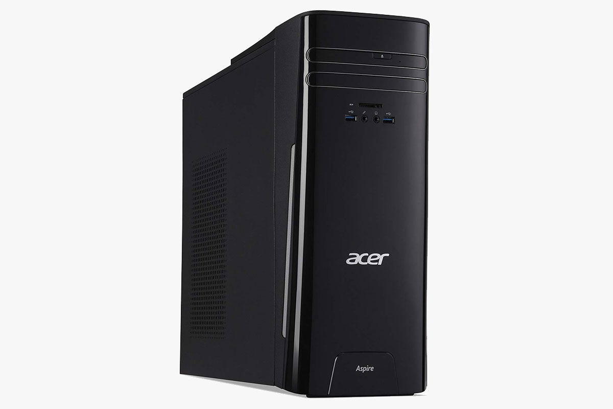 Acer Aspire TC-780-ACKI5