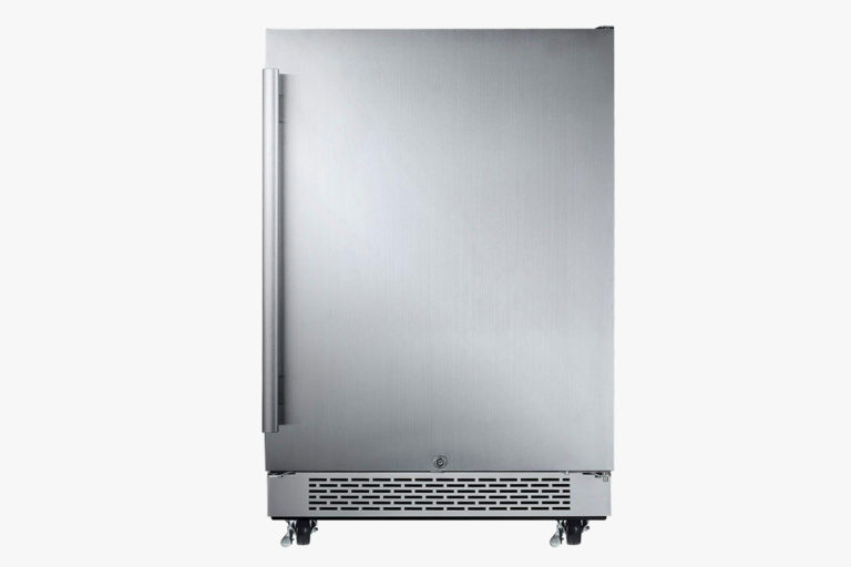 The 12 Best Outdoor Refrigerators Improb