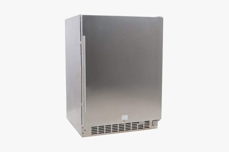 The 12 Best Outdoor Refrigerators Improb