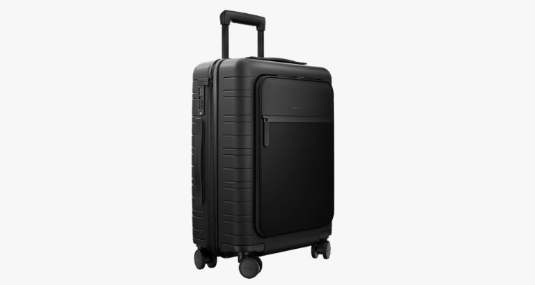 horizn cabin bag