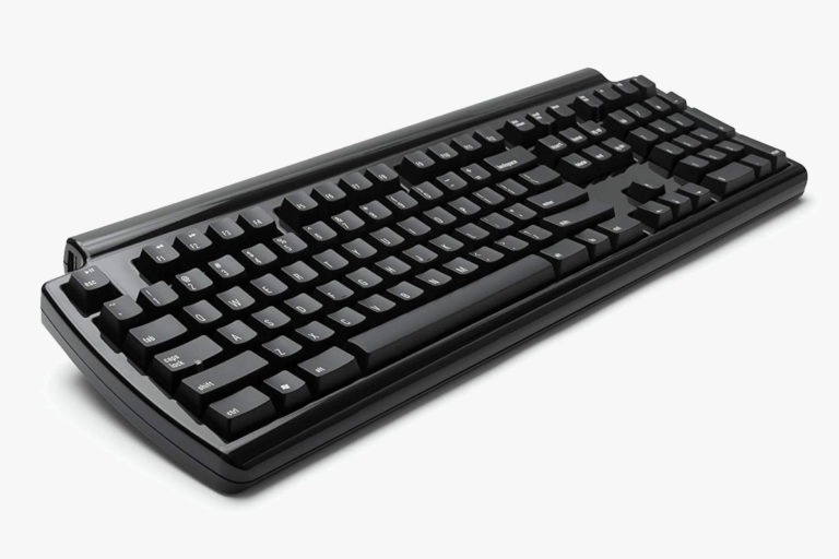 The 10 Best Quiet Mechanical Keyboards Improb