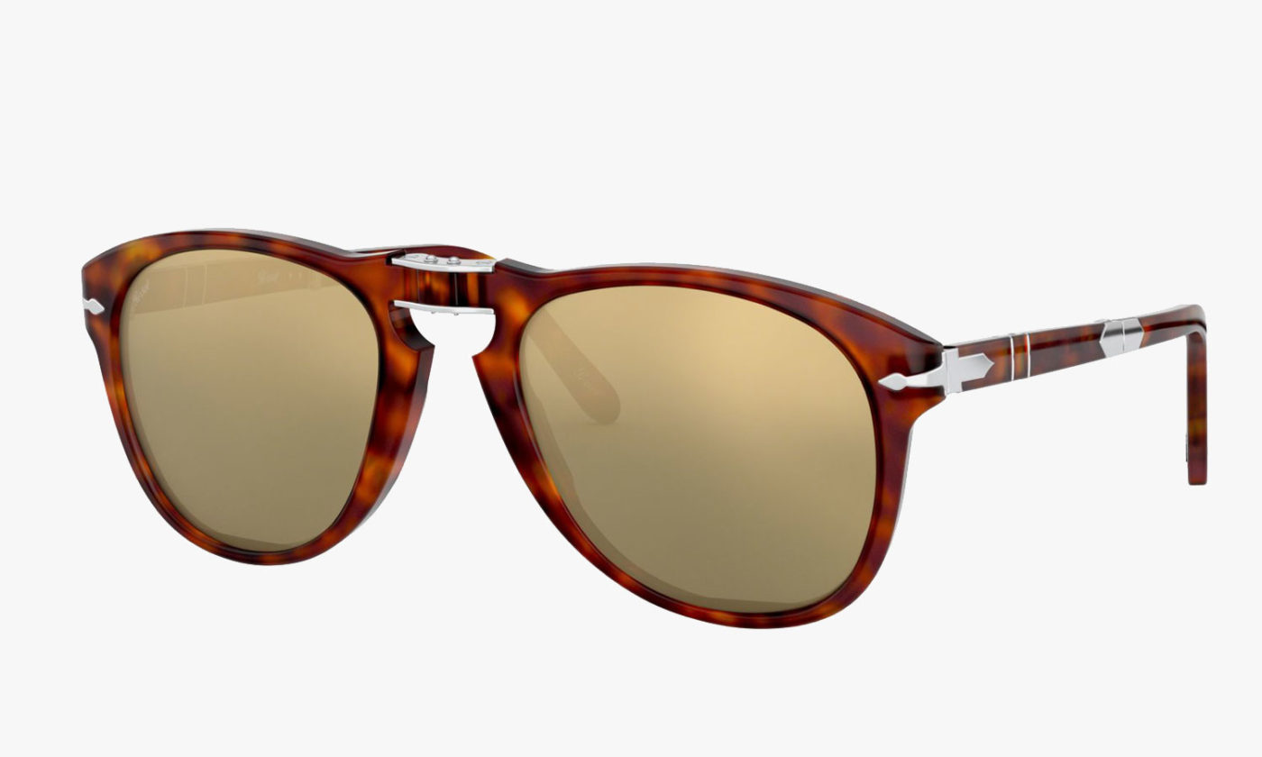 persol 714 54mm