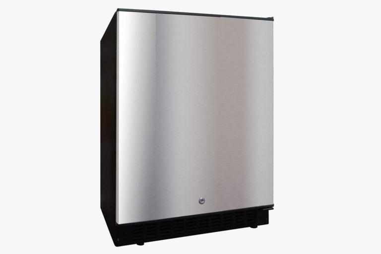 The 12 Best Outdoor Refrigerators Improb