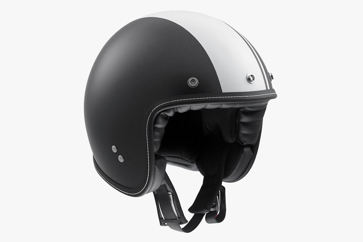 AGV RP60 Royal Helmet