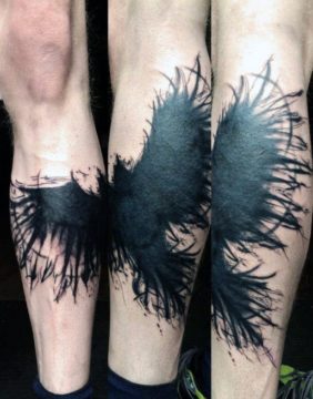 The 70 Tattoo Cover Up Ideas for Men | Improb