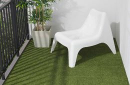 Best-Artificial-Grass-For-Indoor-&-Outdoor-use