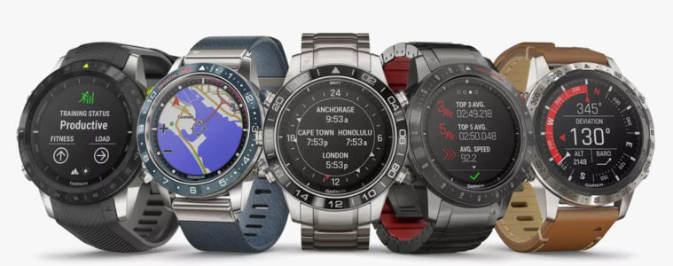 Best-Cycling-GPS-Watches