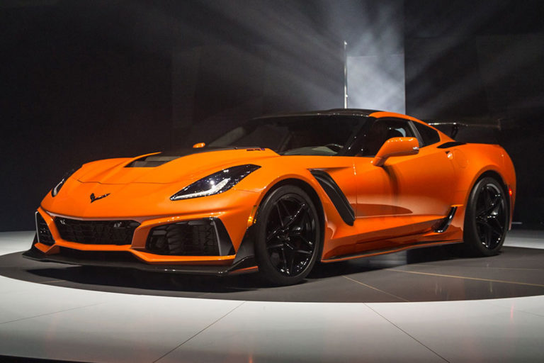 The 13 Best Grand Touring Cars You can Buy Improb