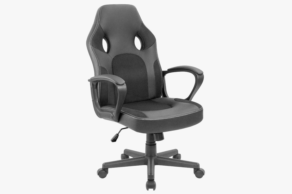 Furmax Office2 Chair