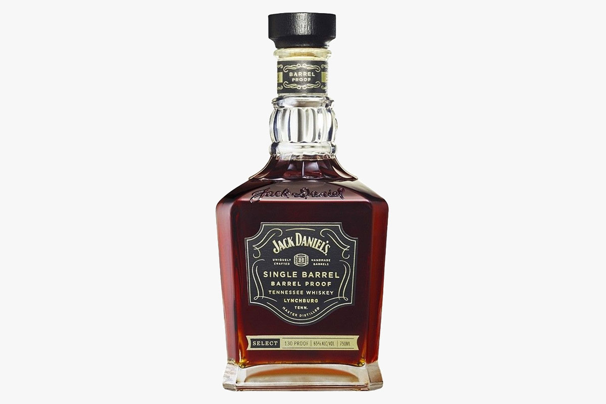 Джек сингл. Джек сингл Баррел. Jack Daniels Single Barrel. Джек Дэниэлс сингл Баррел наклейка. Джек Денилсон сингл баррель.