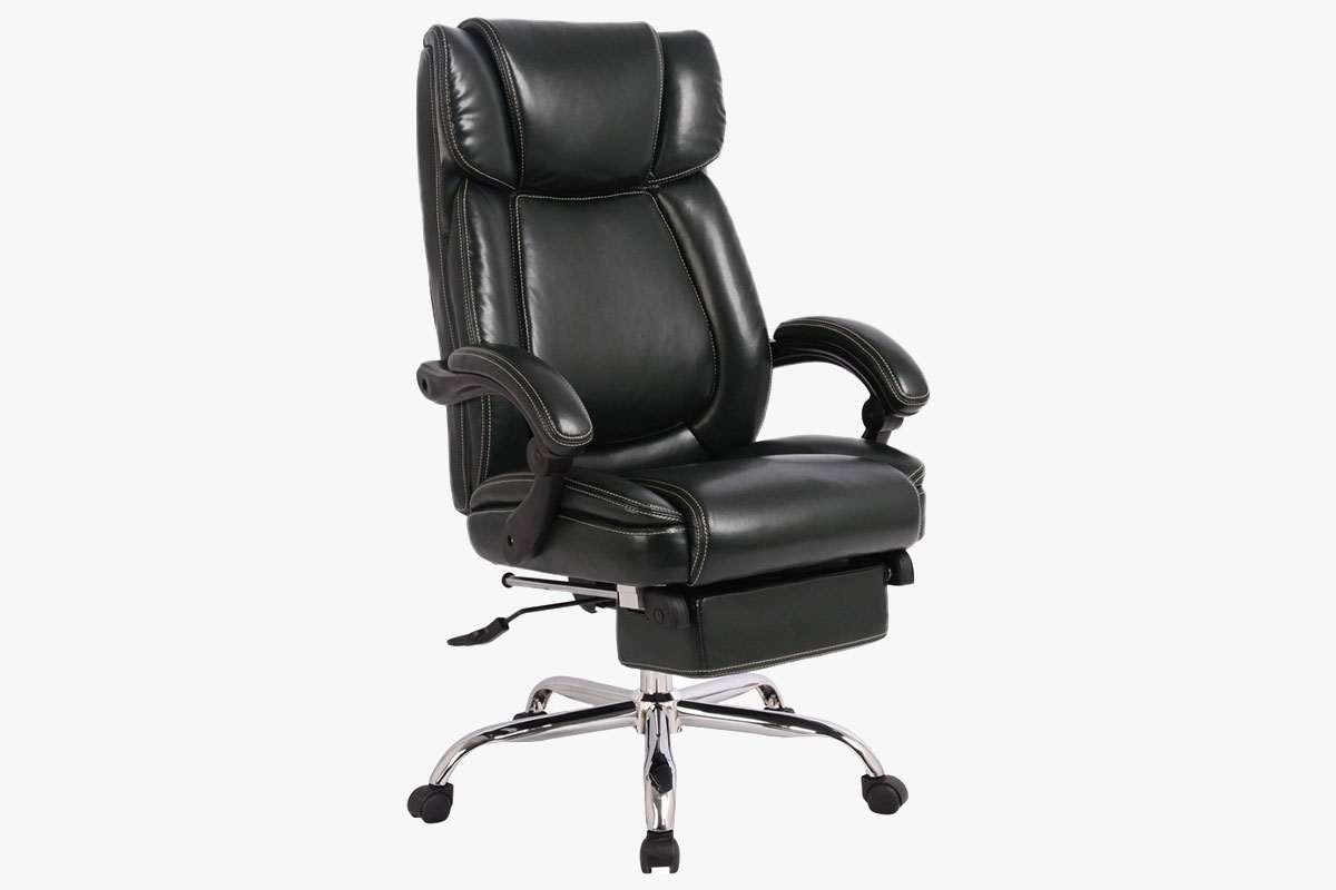 Merax Inno Series Executive Chair