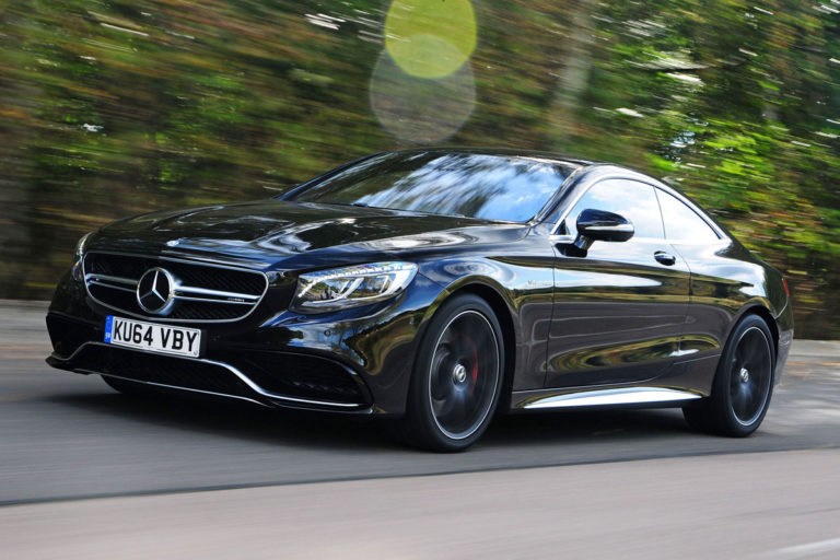 The 13 Best Grand Touring Cars You can Buy Improb