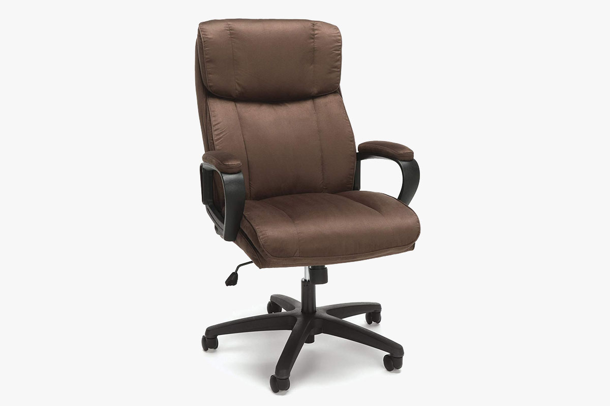 OFM Mid Back Office Computer Chair