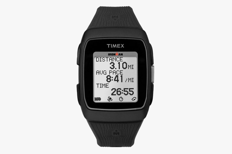 skagen hagen men's black mesh strap hybrid smart watch