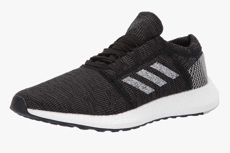 packable travel shoes