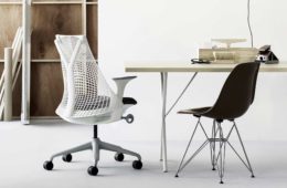 best-office-chairs-under-$100