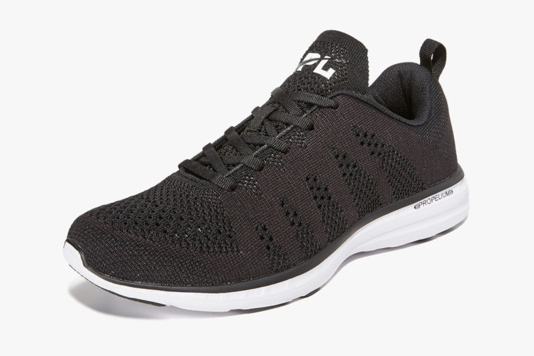 The 15 Best Gym Shoes for Every Workout Improb