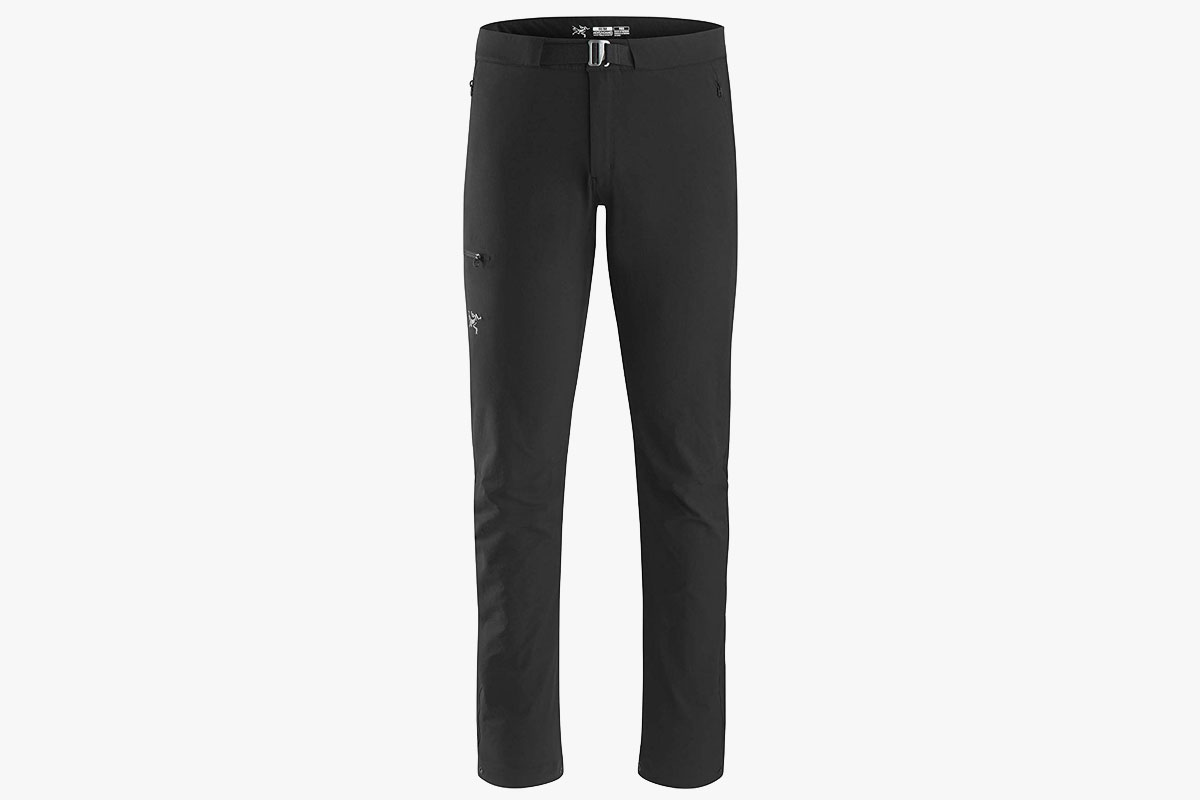 The 15 Best Hiking Pants for Men | Improb