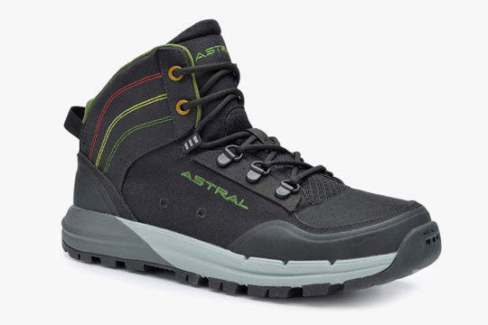 The 15 Best Vegan Hiking Boots for Men | Improb