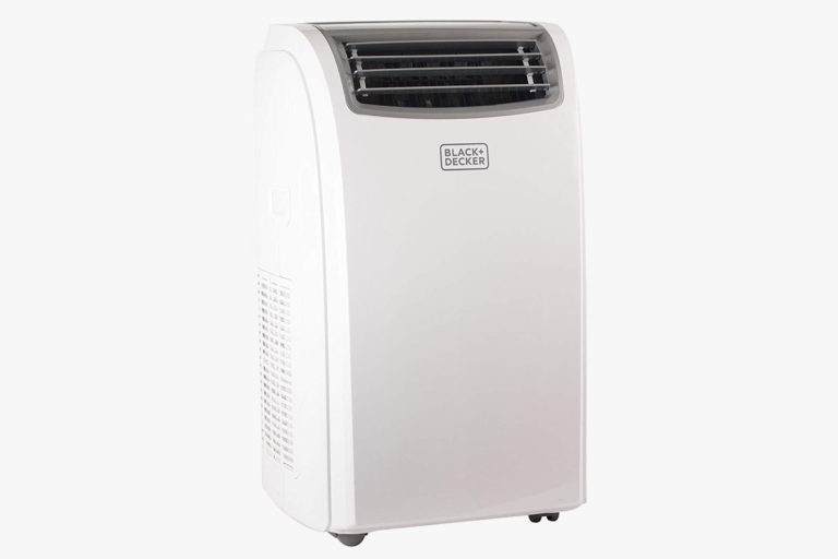 The 12 Best Portable Air Conditioner Heater Combos | Improb