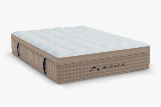 The 15 Best Mattresses For Sex Improb 